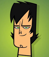 trent