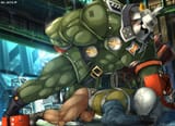 01_3282910_BK_Mita_Guilty_Gear_Potemkin