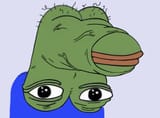 Thread 40623815 OP Image