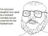 Gupfkv2WwAASt2g