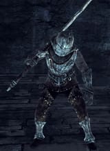 royal_swordsman_7-1921649134