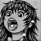 casca