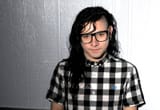 rs-130083-skrillex-1800-1394481645