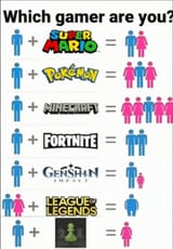 1725688383582287