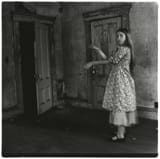 woodman-francesca_untitled-providence-rhode-island_1975-76_mm_1500x1487-980x972