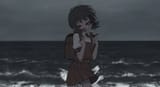 __kaai_yuki_vocaloid_drawn_by_channel_caststation__sample-96a42ed101c23fc3db1a14bca144ad57