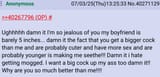1751580220395