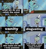njkbghfu