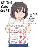 gunstore