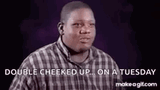 double-cheeked-up-tiktok