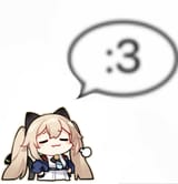 6bc3e37512904a4e7e641fe82dee4db6