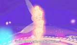 tumblr_d8dae89780693cfdc3d81d7e39e5b219_9dc9bb67_500-1