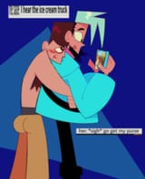tumblr_f7140e423d016b64bf77e84ac7f33627_d5cd80eb_2048