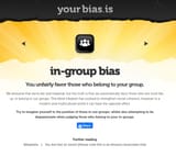 in group bias Screenshot from 2025-07-03 20-07-51