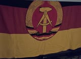 flagge