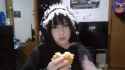 Myhatredincarnate-ezgif.com-mute-video_thumb.jpg