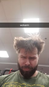 Snapchat-746282798