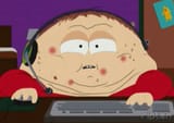 cartman-wow-sunder