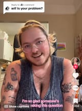Screenshot_20250704_022928_TikTok