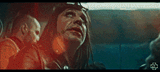 loading-gun-rammstein