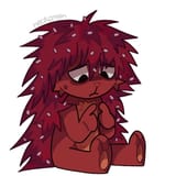 5f4c41f33bed07fe9493fef62597939a