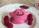ditto_jiggle