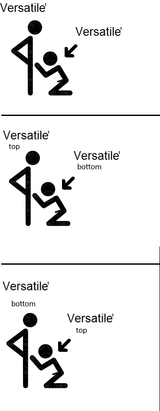 vers