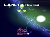 defcon_scrn3