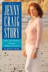 Jenny Craig