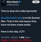 1748981639045869