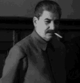 stalin