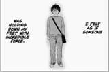 isao