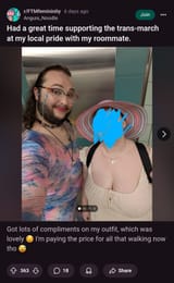 Screenshot_20250703_230934_Chrome