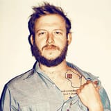 BonIver-0