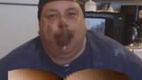 garblegarble
