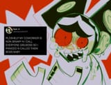tumblr_0eddd50c172b51244fa7891a30aad9a2_fa96a2c2_2048