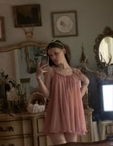 b0c922dd7b12af3690db4a12e65e764e
