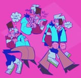 tumblr_be57c8371455f7c0613f0d4d185004c8_8b4346ad_2048