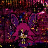 goodnight-hypnopomp