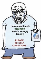 809F1303-32E1-4D36-878C-99BD9CFE8155