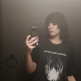 phil
