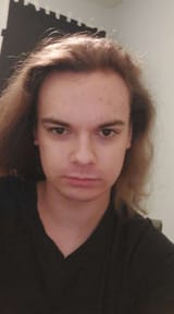 1751608138401097 (1)