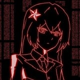 zheng-chan