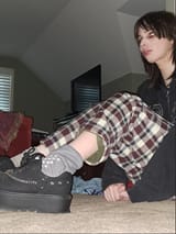 bryacim
