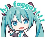 1711550143608017
