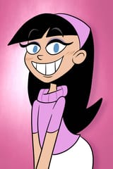 trixiessmile
