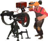 1736649177357