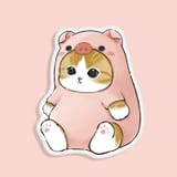 catpig