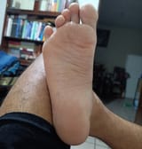IMG_20250704_004516
