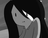 marceline